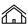 Bausanierung