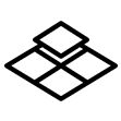 Fliesenarbeiten