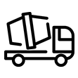 Betonbauarbeiten