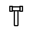 Maurerarbeiten