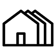 Rohbauarbeiten