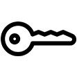 Vermietung