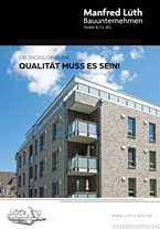 PDF-Preview